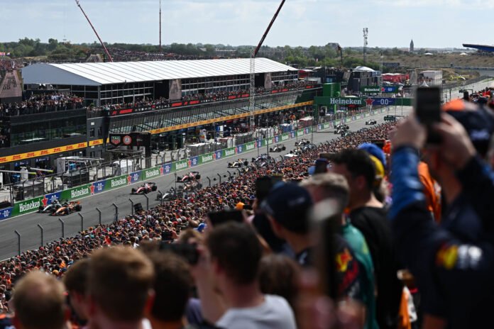 f1:-Εντός-Σεπτεμβρίου-η-απόφαση-για-τα-gp-Κατάρ-και-Άμπου-Ντάμπι