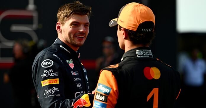 f1:-Ο-Χάκινεν-δεν-θέλει-τον-Φερστάπεν-στη-mclaren