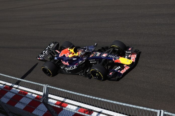 formula-1:-Η-fia-ανακοίνωσε-τα-επίσημα-αποτελέσματα-του-aduo