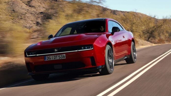 Το-dodge-charger-κάνει-ντεμπούτο-στην-Ευρώπη