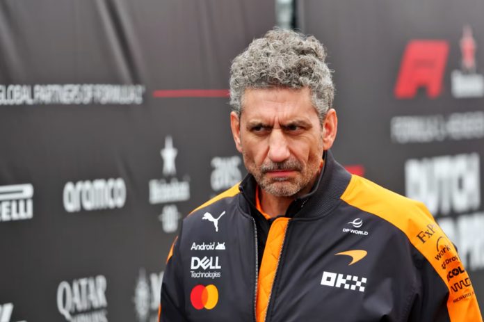 formula-1:-Αμφισβητεί-τις-δηλώσεις-του-toto-wolff-o-andrea-stella