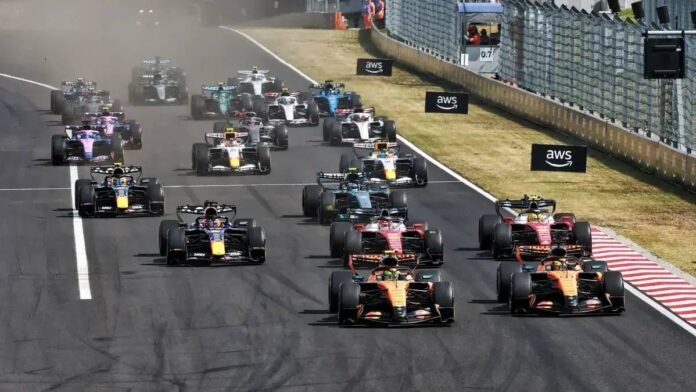 f1:-Περισσότερες-αναβαθμίσεις-aduo-για-ferrari-και-mercedes