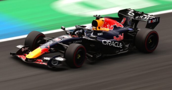 f1:-h-δεύτερη-αξιολόγηση-των-κινητήρων-φέρνει-τη-red-bull-ford-ξανά-στην-κορυφή
