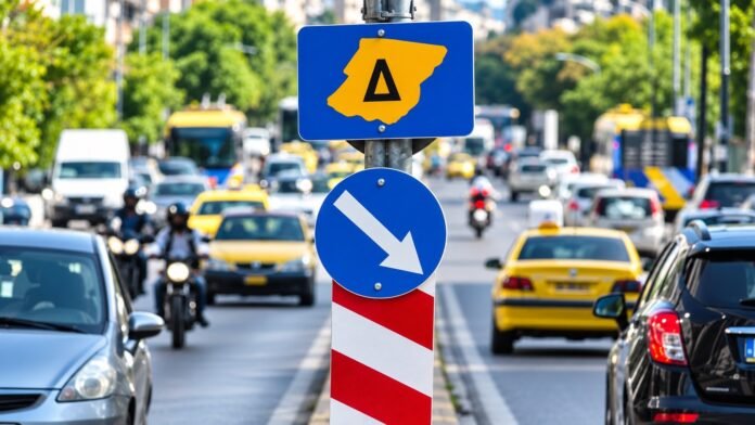 Πότε-επιστρέφει-ο-απαρχαιωμένος-Δακτύλιος-–-Χιλιάδες-οι-παραβάσεις,-υψηλό-το-πρόστιμο