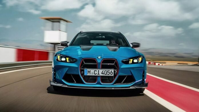 Όλα-όσα-γνωρίζουμε-για-την-καινούρια-bmw-m3