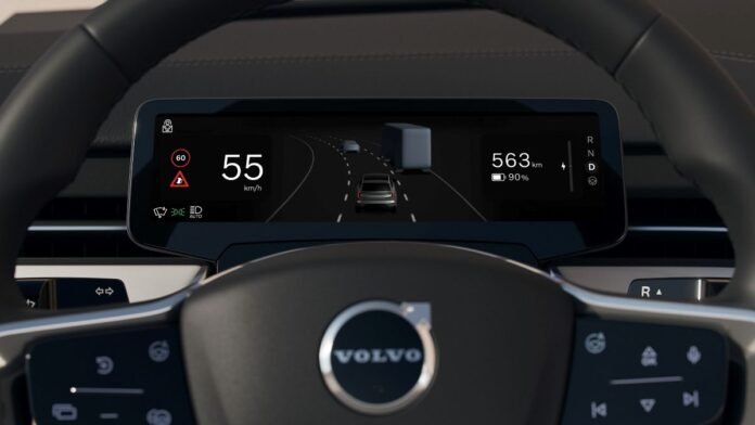 Τα-νέα-volvo-σε-προειδοποιούν-για-τον-κίνδυνο-πριν-τον-βρεις