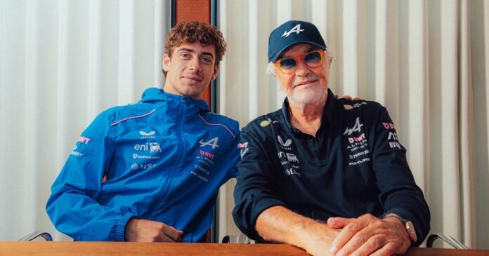 f1:-Ο-Κολαπίντο-ανανέωσε-με-την-alpine-–-Η-διάρκεια-του-συμβολαίου-του