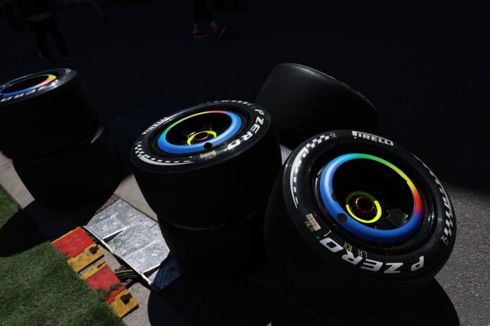 f1:-Οι-γόμες-ελαστικών-για-το-gp-Μπαχρέιν-στη-sepang