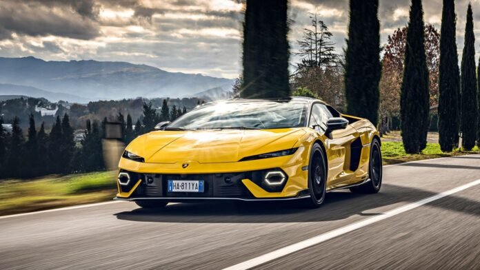 Η-lamborghini-δεν-φοβάται-(ακόμα)-τα-κινεζικά-supercars