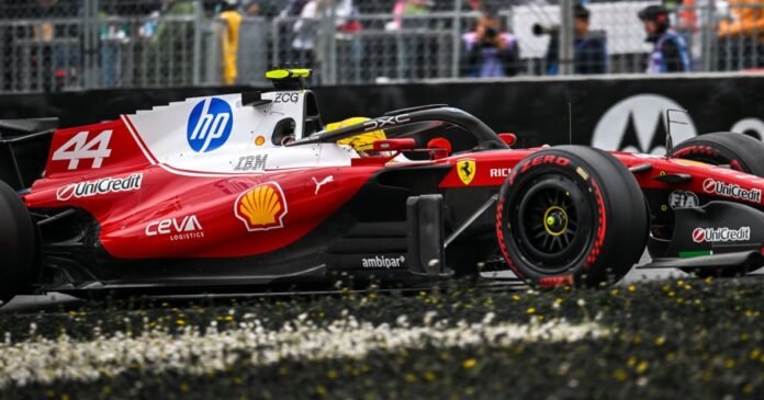 f1:-Η-ferrari-ετοιμάζει-ειδικό-χρωματισμό-στην-sf-26-για-τη-Μόντσα