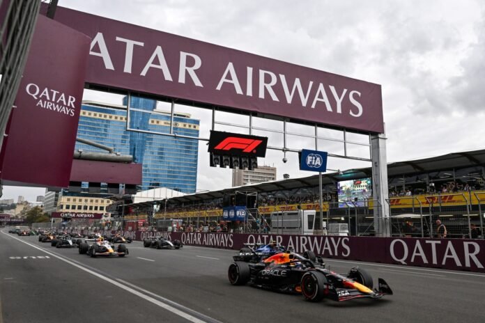 formula-1:-Τα-διαθέσιμα-ελαστικά-για-Αζερμπαϊτζάν,Μπαχρέιν-και-Σιγκαπούρη