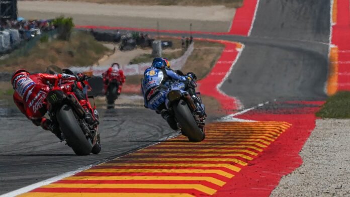 motogp-Αραγονίας:-Πέντε-στη-μάχη-του-τίτλου,-οι-τελεταίες-μεταγραφές,-το-πρόγραμμα-και-οι-προβλέψεις