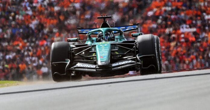 f1:-Ο-νέος-κινητήρας-της-honda-δεν-έπεισε-Αλόνσο-και-Στρολ