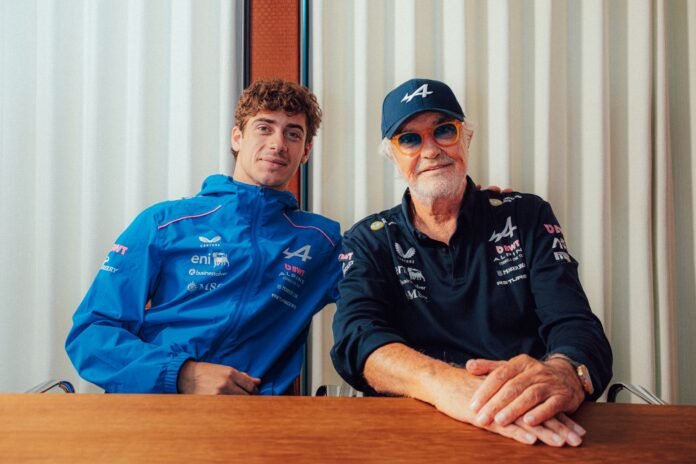 formula-1:-Στην-alpine-και-την-επόμενη-σεζόν-ο-franco-colapinto
