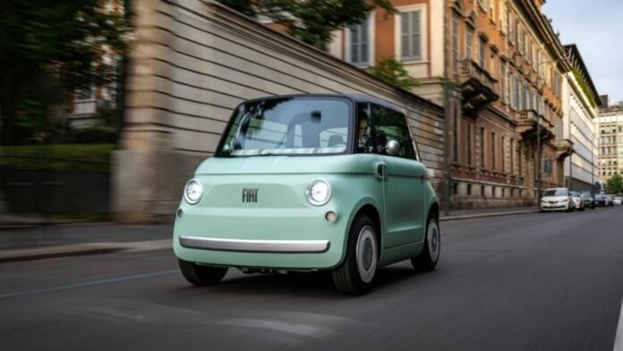 Το-fiat-topolino-ζει-το-αμερικάνικο-όνειρο