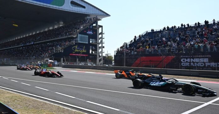 f1:-Το-εναλλακτικό-πλάνο-για-την-πρεμιέρα-του-2027