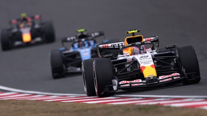 f1:-Η-Κίνα-υποψήφια-να-φιλοξενήσει-τον-εναρκτήριο-αγώνα-του-2027