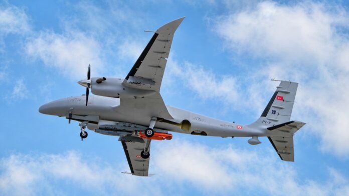 Αυτό-είναι-το-τουρκικό-drone-που-πέταξε-μεταξύ-Σαμοθράκης-και-Λήμνου