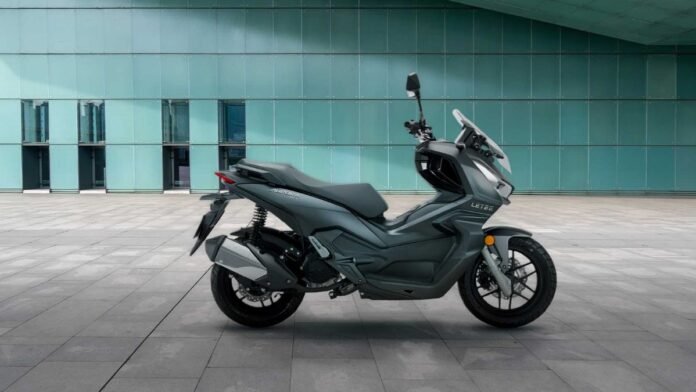 adventure-scooter-125-κεκ.-από-τη-letbe
