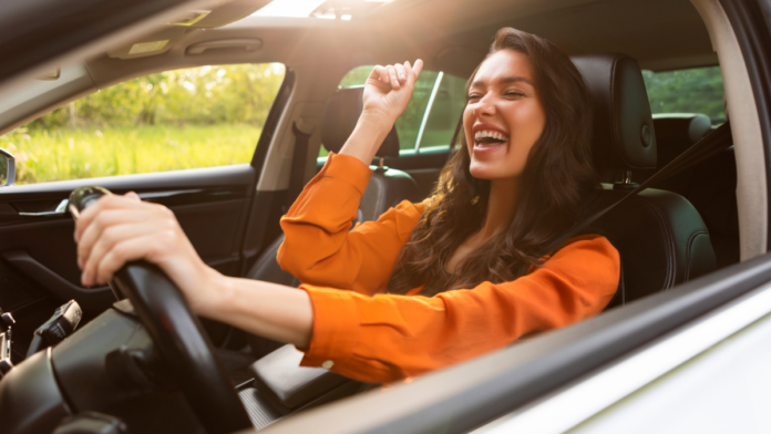 Κοινωνικό-leasing:-Καινούργιο-αυτοκίνητο-με-45-ευρώ-τον-μήνα