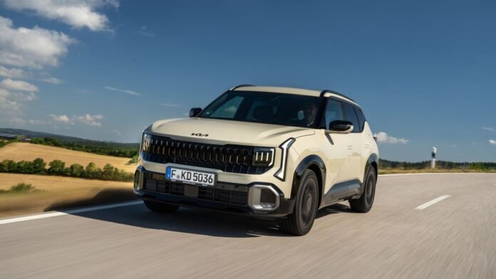 kia-seltos:-Το-νέο-υβριδικό-suv-των-Κορεατών-έρχεται-στην-Ελλάδα