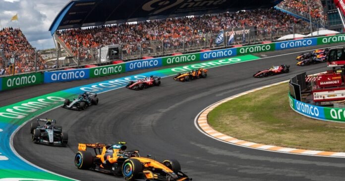f1:-Το-plan-b-για-την-πρεμιέρα-του-πρωταθλήματος