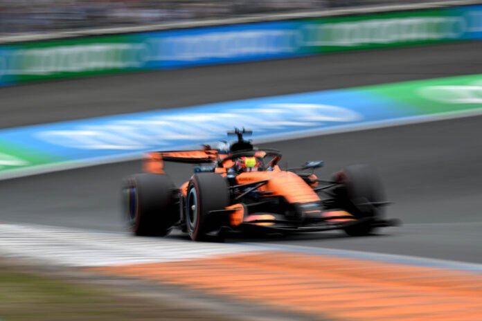f1:-o-oscar-piastri-δεν-μπορεί-να-οδηγήσει-βασιζόμενος-στο-ένστικτό-του