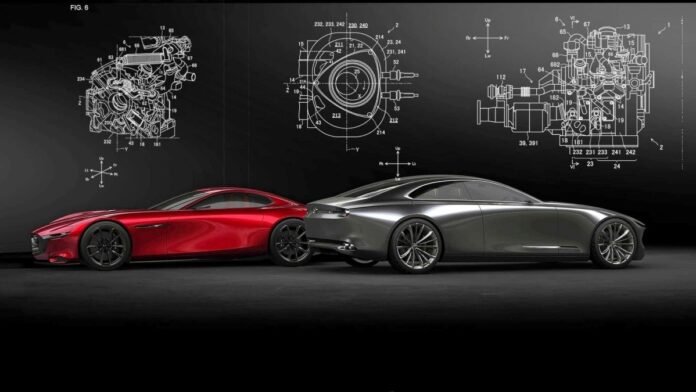 Η-συνταγή-της-mazda-για-την-επιστροφή-του-wankel