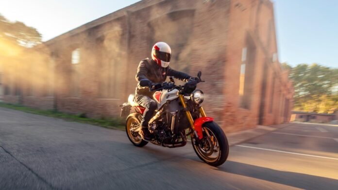 Ψήνεται-έκδοση-sp-για-τη-yamaha-xsr900