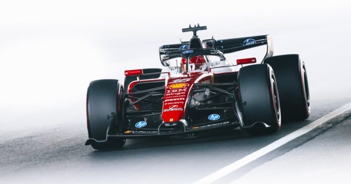 f1:-Η-ferrari-θέλει-να-λύσει-ένα-ακόμη-πρόβλημα-της-sf-26