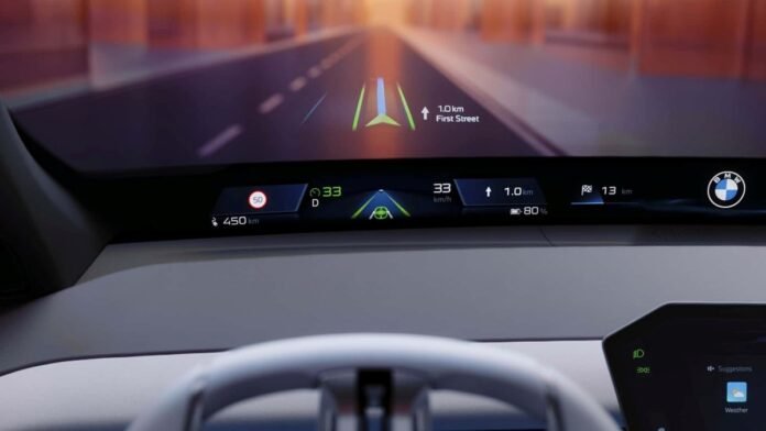 Γιατί-δεν-φαίνεται-το-head-up-display;