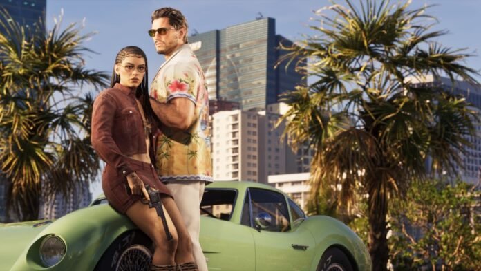 Το-grand-theft-auto-vi-θα-έχει-αληθινούς-αγώνες-(+video)