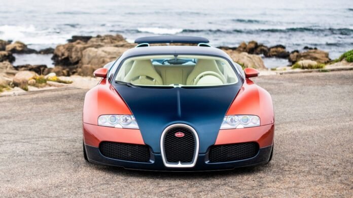 Αυτή-η-bugatti-veyron-έχει-κάτι-από-chiron-και-tourbillon