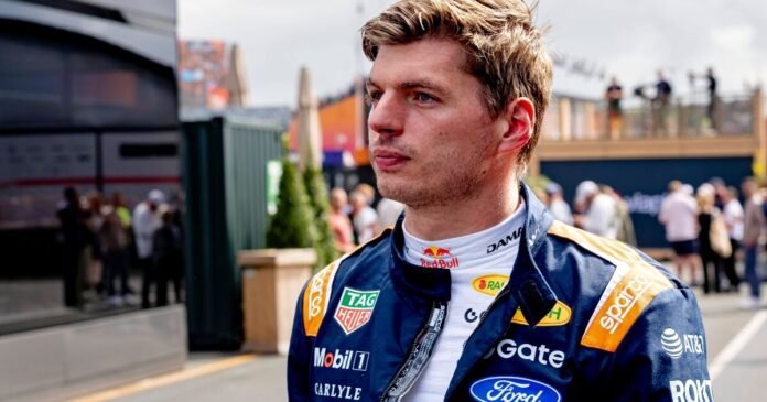 f1:-Η-μεγαλύτερη-«ξηρασία»-του-Φερστάπεν-εδώ-και-μία-δεκαετία