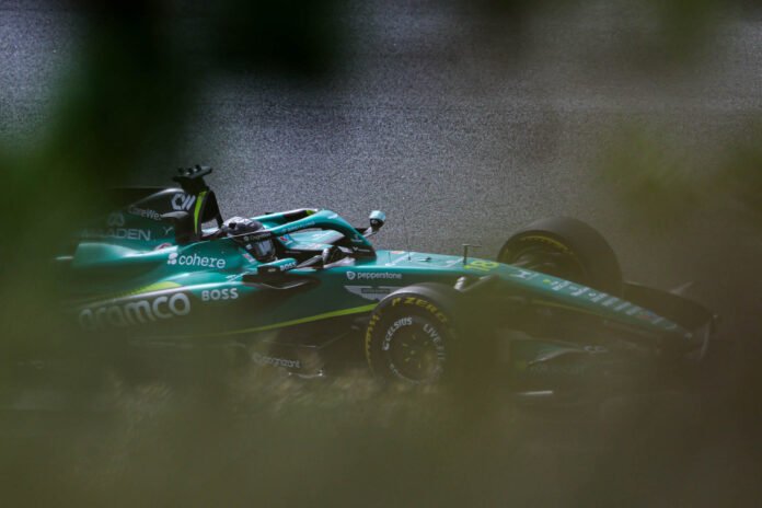 f1:-h-aston-martin-φέρεται-να-εξετάζει-εναλλακτικούς-κινητήρες