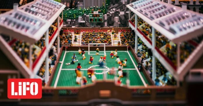 lego:-Άλμα-στις-πωλήσεις-χάρη-στο-Μουντιάλ-και-τη-formula-1