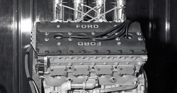 ford-και-f1:-Από-τον-θρυλικό-κινητήρα-dfv-v8-στη-red-bull