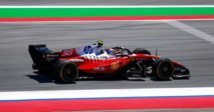 Η-ferrari-το-αποφάσισε:-Θα-αγωνιστεί-στη-Μόντσα-με-τον-αναβαθμισμένο-κινητήρα-της