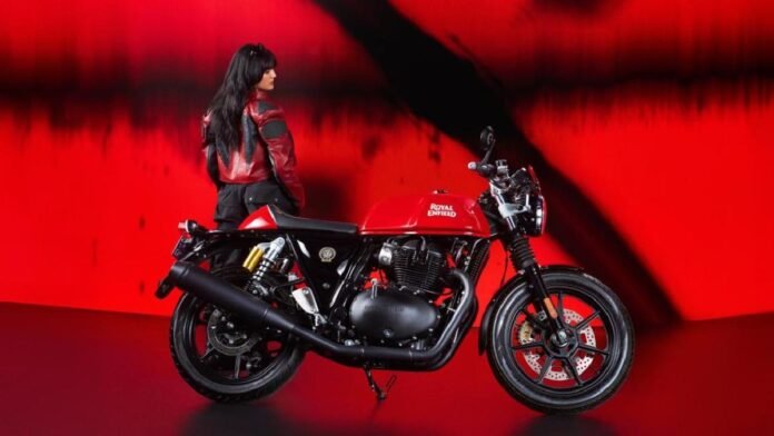 Μικρές-αναβαθμίσεις-για-το-continental-gt-650-εν-αναμονή-του-750