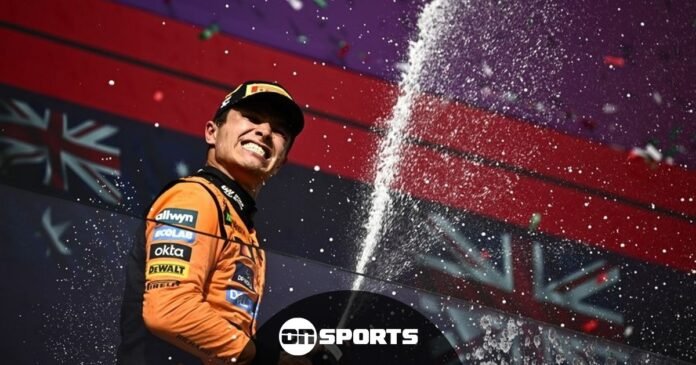 formula-1:-Νόρις-και-mclaren-συνεχίζουν-μαζί-μέχρι-το-2030!