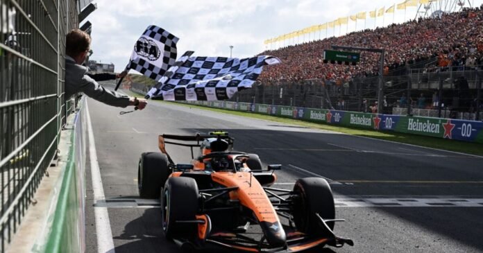 Νέο-συμβόλαιο-με-τη-mclaren-ο-παγκόσμιος-πρωταθλητής-formula-1,-lando-norris