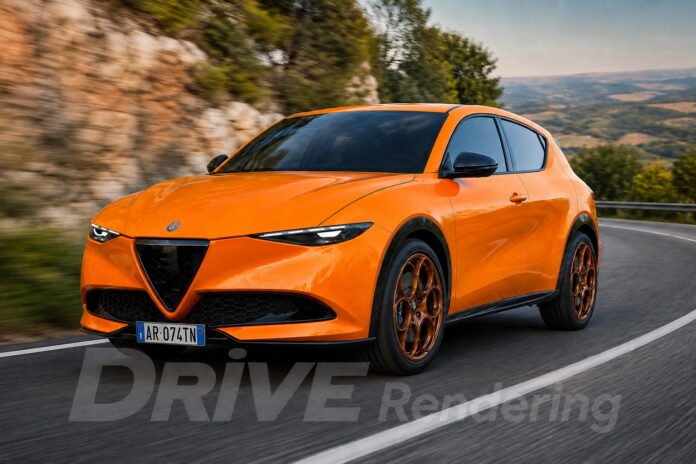 Νέα-alfa-romeo-giulietta:-Έτσι-μπορεί-να-είναι-το-μοντέλο-του-2028