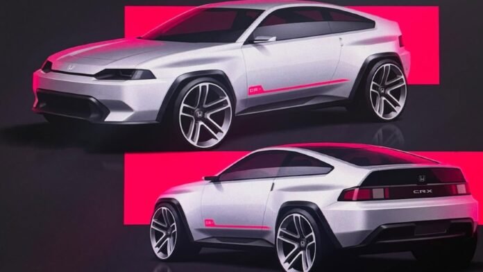 Στην-επιστροφή-του-honda-crx,-λέμε-ναι!