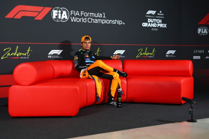 f1:-Νέο-συμβόλαιο-για-τον-lando-norris-στη-mclaren