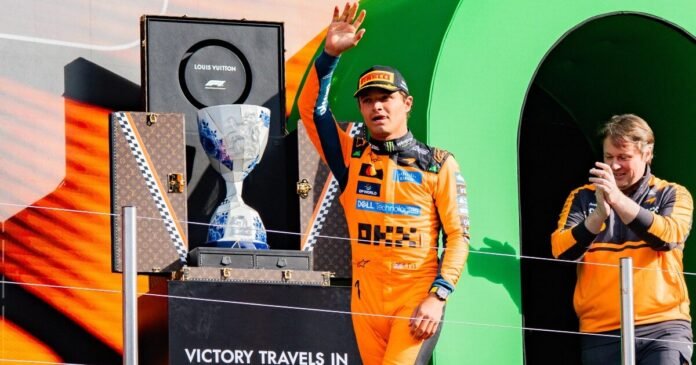 f1:-Νόρις-και-mclaren-μαζί-μέχρι-το-2030