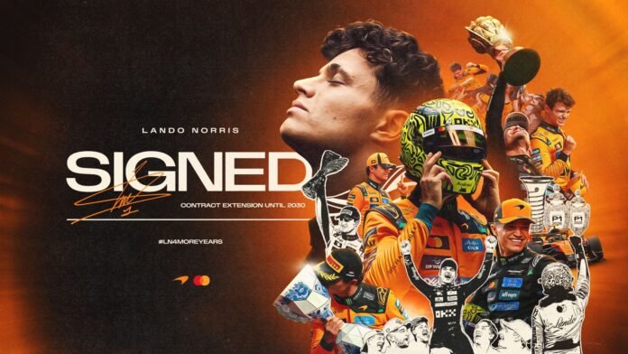 Στην-mclaren-μέχρι-το-2030-ο-lando-norris