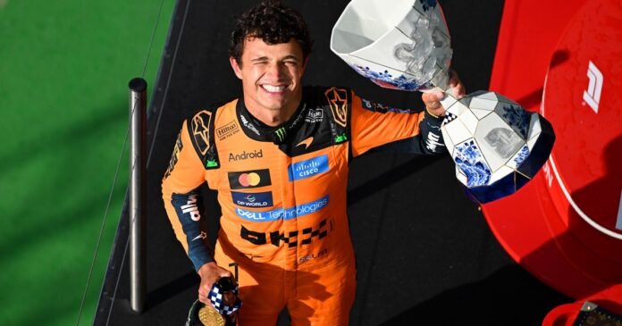f1:-Ο-Νόρις-μένει-πιστός-στη-mclaren