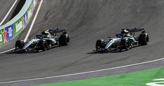 f1:-Η-εξήγηση-της-mercedes-για-τα-team-orders-στο-Ζάντβορτ