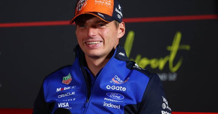formula1:-Και-η-συνέχεια-θα-είναι-συναρπαστική