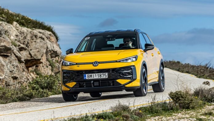 Δοκιμή:-volkswagen-t-roc-1.5-etsi-150-ps-r-line